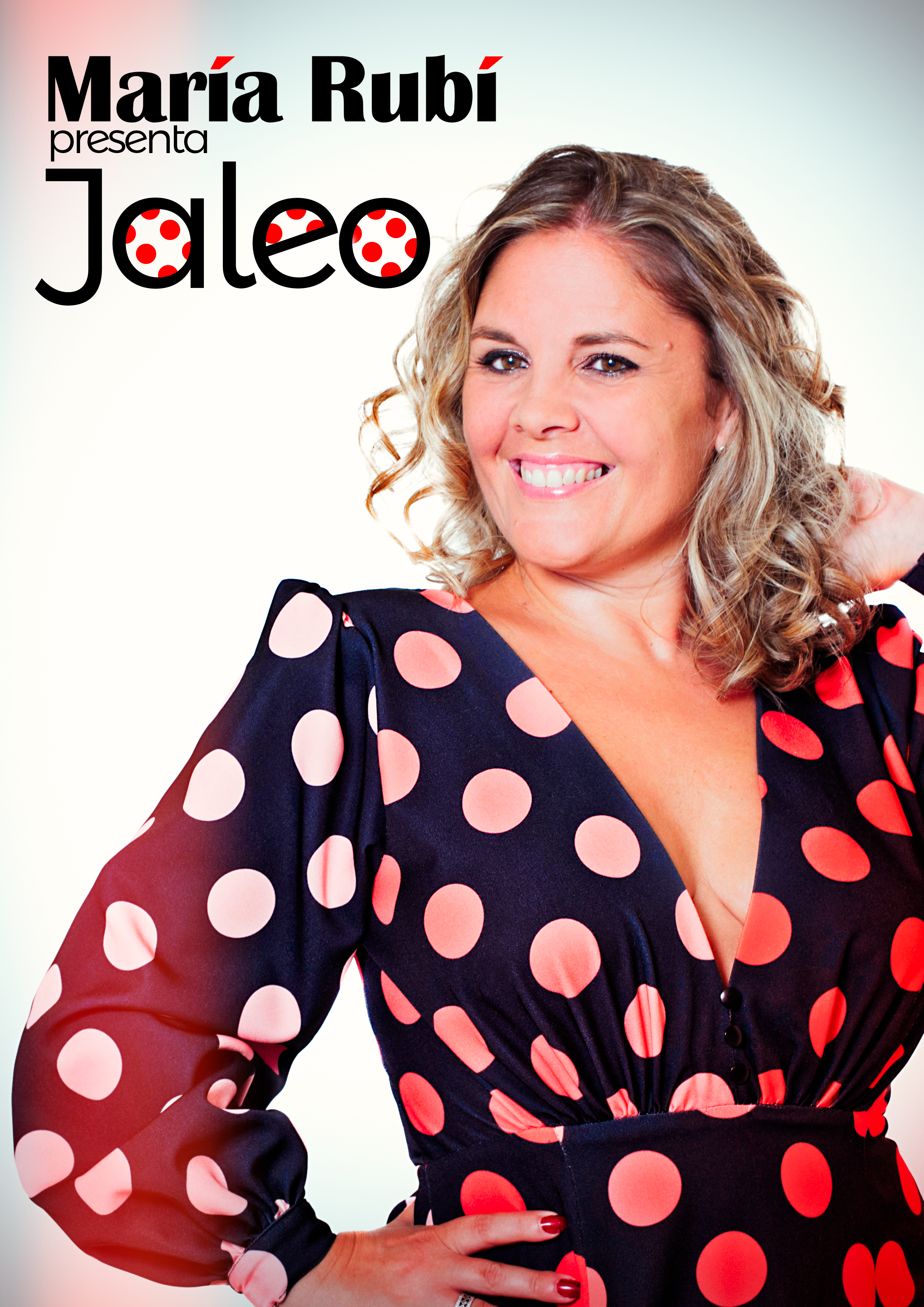Jaleo